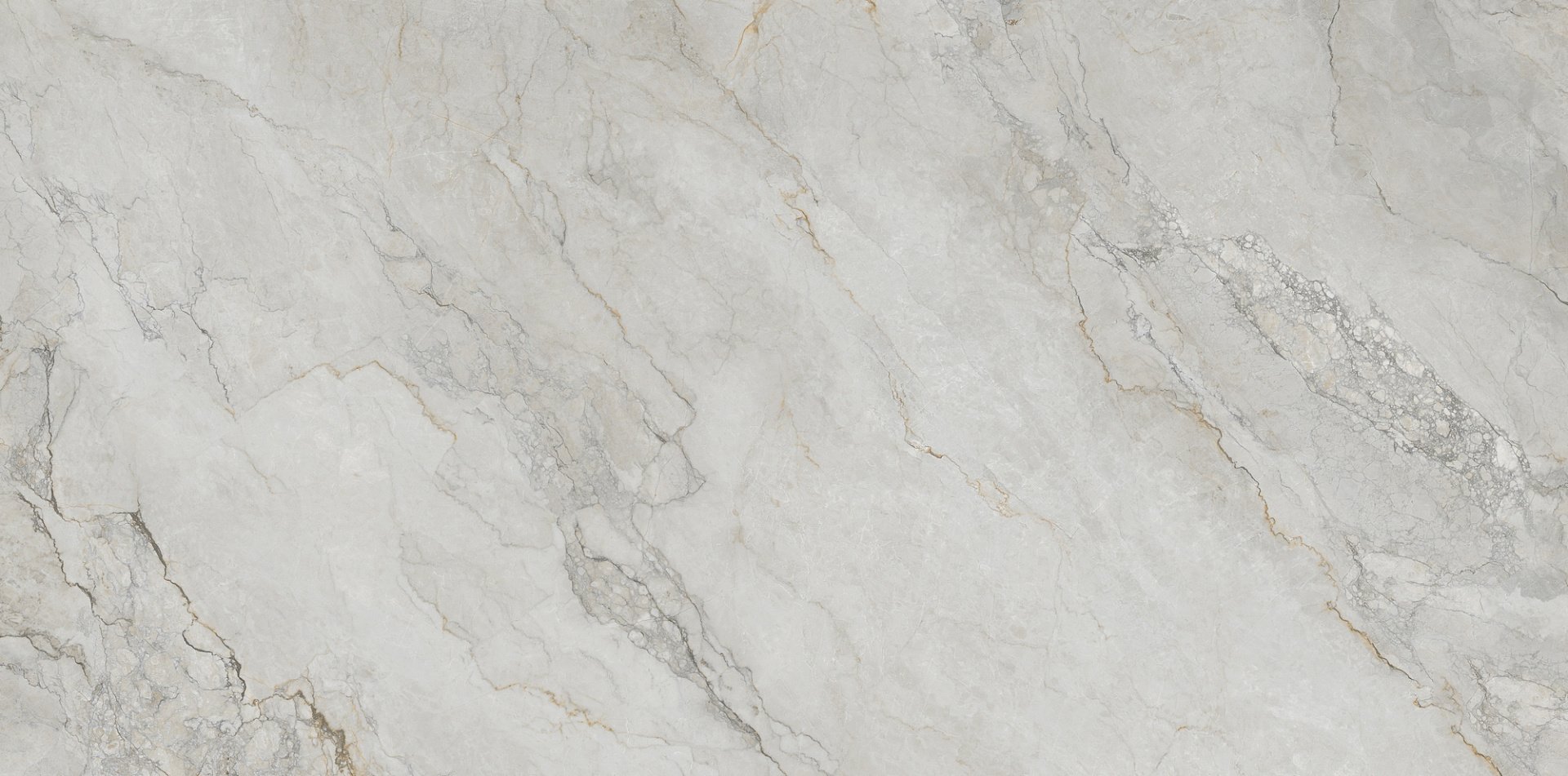 Керамогранит Плитка Inspiro Camouflage MC612E62G 600х1200 фото 1