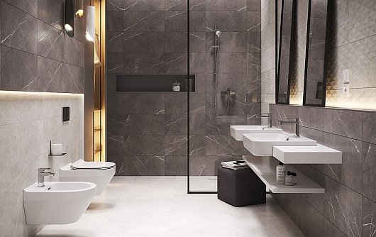 Купити плитку OPOCZNO STONE PARADIZE