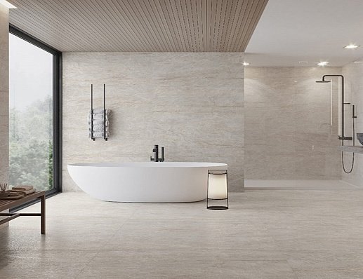 Купити плитку ALMERA CERAMICA LAB NAICA