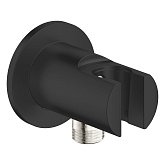 Купить Grohe Relexa Подключение Душевого Шланга 286282431