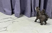 Купити вінілове покриття VINILAM CERAMO 2,5ММ