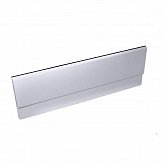 Фронтальная Панель Artel Plast Варвара 1800 фото