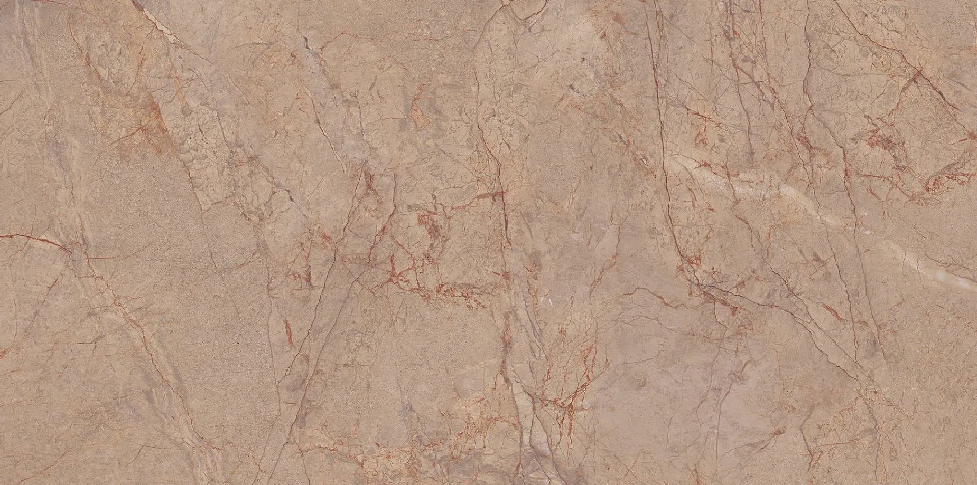 Керамогранит Плитка Paradyz Saturnstone Grey Mat 1198x598x8 фото 1
