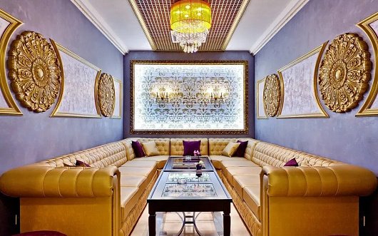 Купити декор для стін ORAC DECOR РОЗЕТКИ ДЛЯ ПОТОЛКА ORAC DECOR