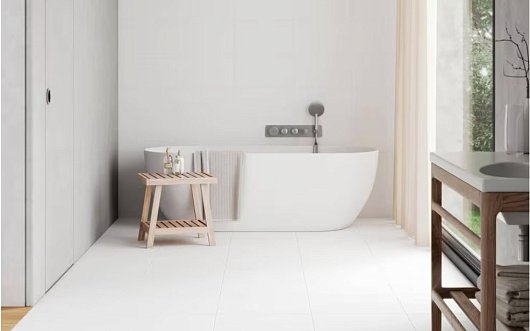 Купити плитку PORCELANOSA NOVA