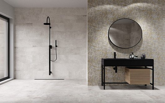 Купить Плитку CERRAD SOFT WOOD