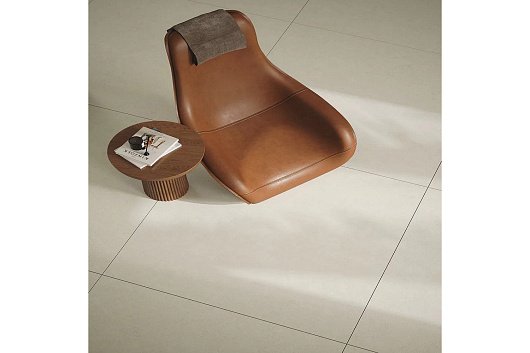 Купити плитку PARADYZ MILD DESERT