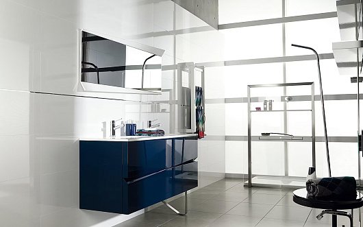Купити плитку PORCELANOSA GLASS