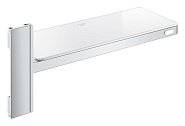Купить Grohe Spa Rainshower Aqua Полочка 1016770000