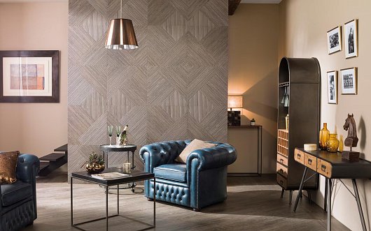 Купить Плитку PORCELANOSA MINNESOTA