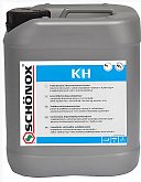 Купити будівельну хімію Грунт Schonox КН/КА  5кг (40-100 гр./м2)