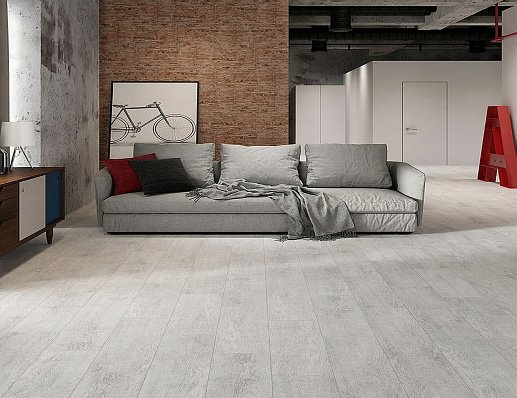 Купить Плитку CERAMICA DESEO CITYWOOD