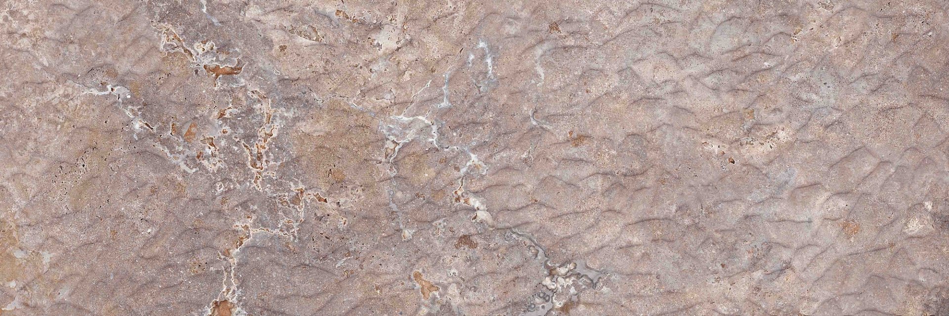 Плитка для ванной Плитка Bien Avanos Decofon 400х1200 фото 1