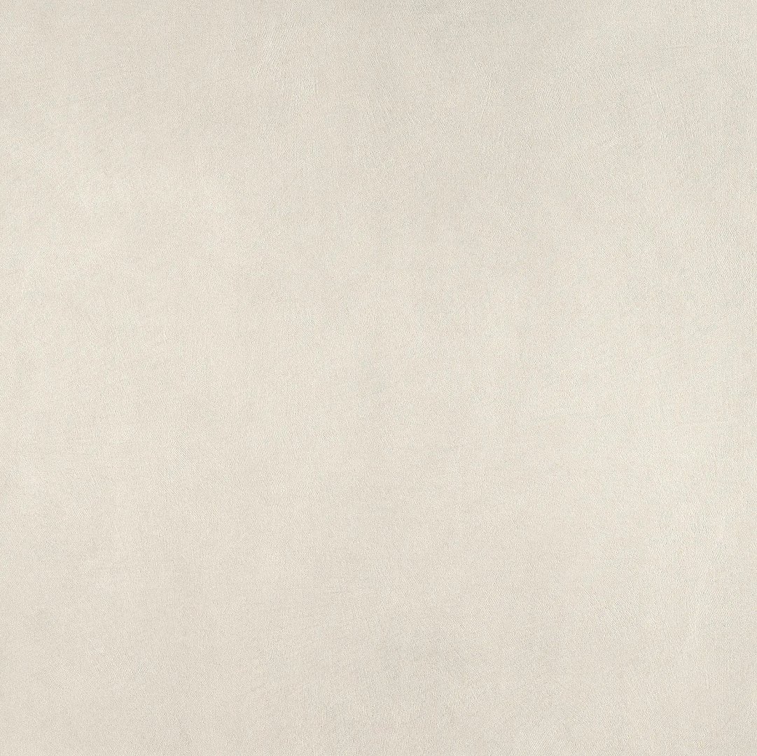 Керамогранит Плитка Mutina Dechirer Neutral Bianco PUDN01 1200х1200 фото 1