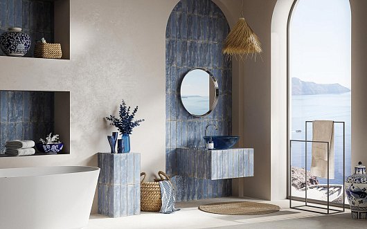 Купить Плитку CERRAD PALETTE