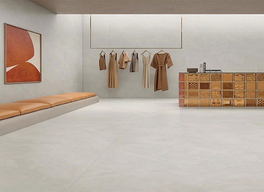 Купить Плитку ALMERA CERAMICA ATHIKA