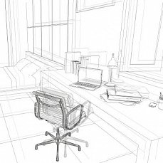 Категории Tubadzin Design Awards