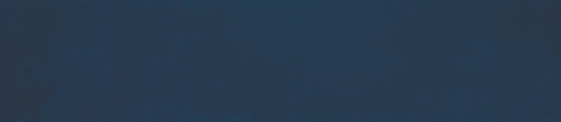 Плитка для ванной Плитка Paradyz Classica Monpelli Navy Struktura Glossy 65х298 фото 1