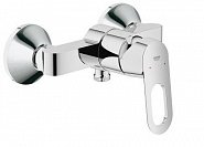 Змішувач Для Душу Grohe Bauloop 23340000 фото
