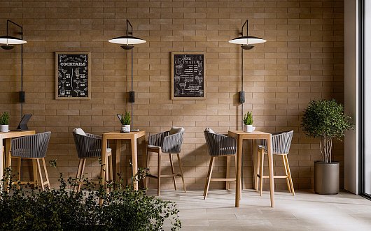 Купить Плитку CERRAD ARGILLA