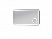 Rimini Дзеркало Rmм-100 фото