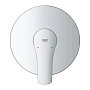 Смеситель Grohe Eurosmart New 24042003 Однорычажный ...