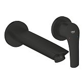 Купити Grohe Eurosmart Змішувач для Раковини на 2 Отвори M-Size 293382433