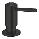 Купить Grohe Contemporary Дозатор Жидкого Мыла 1021652430