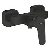 Купити Grohe Cubeo Одноважільний Змішувач для Душу 1018242430