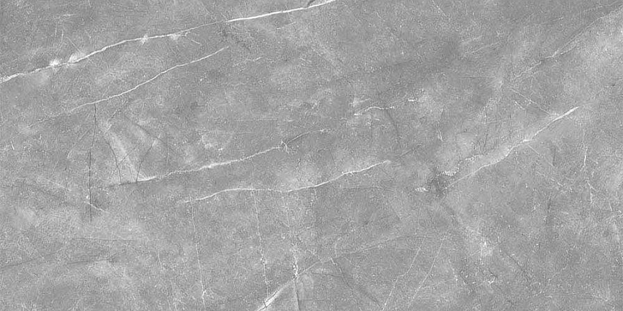 Керамогранит Плитка Geotiles Patagonia Sky (Fam017/Compacglass Rect) 600х1200 фото 1