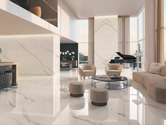 Купити плитку PORCELANOSA ARIA