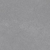 Плитка Arcana Elburg Antracita 600X600 Підлога фото