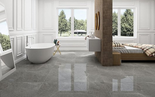 Купити плитку CERROL PRO SLAB 600Х1200