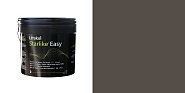Купить Строительную химию Эпоксидная Затирка Litokol Starlike Easy 31 Terra Fumicata 5 кг STEASYTFM0005