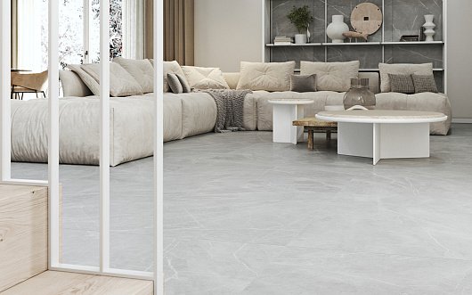 Купить Плитку LASSELSBERGER RAKO TOUCH