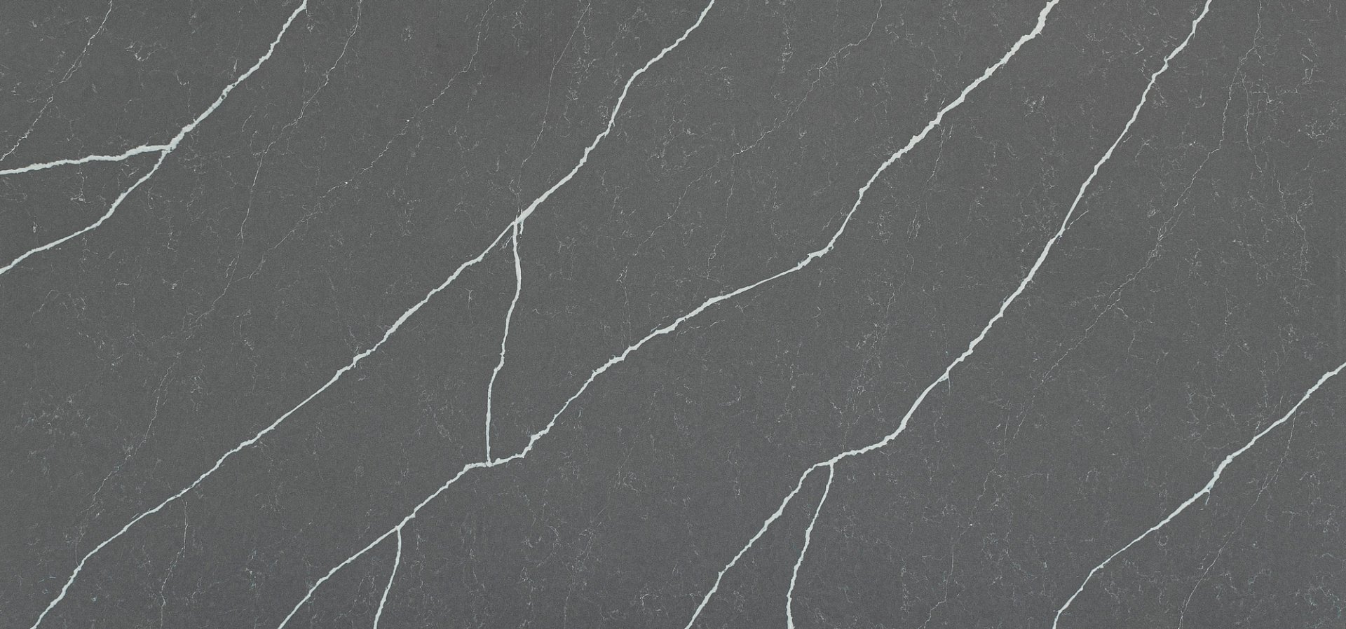 Плитка для ванной Сляб Vicostone Cemento Bq8730 1400Х3000Х20 фото 29