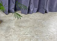 Купити вінілове покриття VINILAM CERAMO 2,5ММ