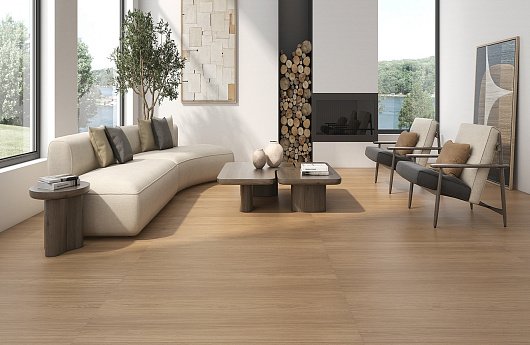 Купити плитку ARGENTA HAVEN
