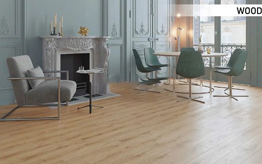 Купити плитку TEO CERAMICS WOOD