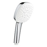 Купить Grohe Tempesta Cube 110 Ручной Душ, 3 Режимы Струи 27574003