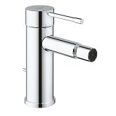 Купити Grohe Essence Одноважільний Змішувач для Біде 1/2 S-Розміру 24178001