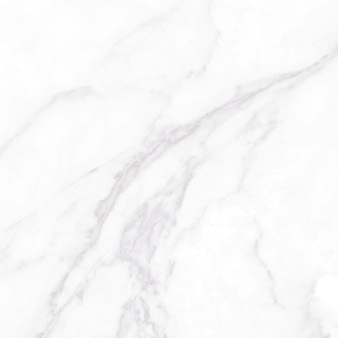 Керамогранит Плитка Prissmacer Venato Carrara 600х600 фото 1