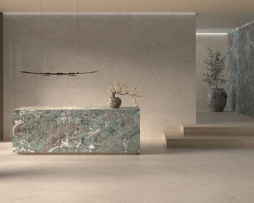 Купить Плитку ALMERA CERAMICA BRUMA