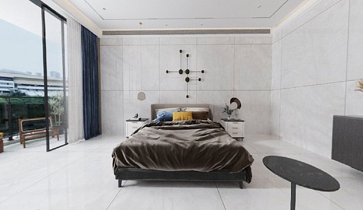 Купити плитку ALMERA CERAMICA LIBETTO