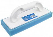 Терка З Поролоном фото