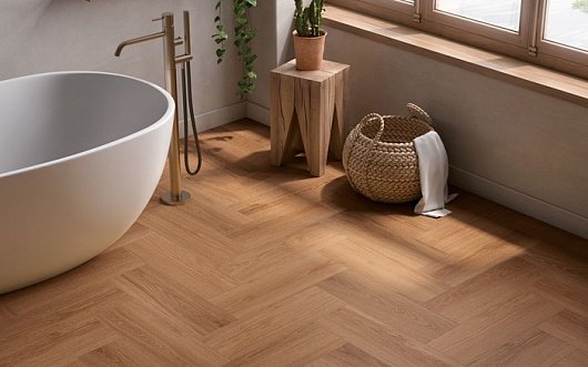 Купить Плитку CERAMICA DESEO GIRONDE