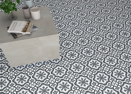 Купити плитку ALMERA CERAMICA EC.CHELSEA