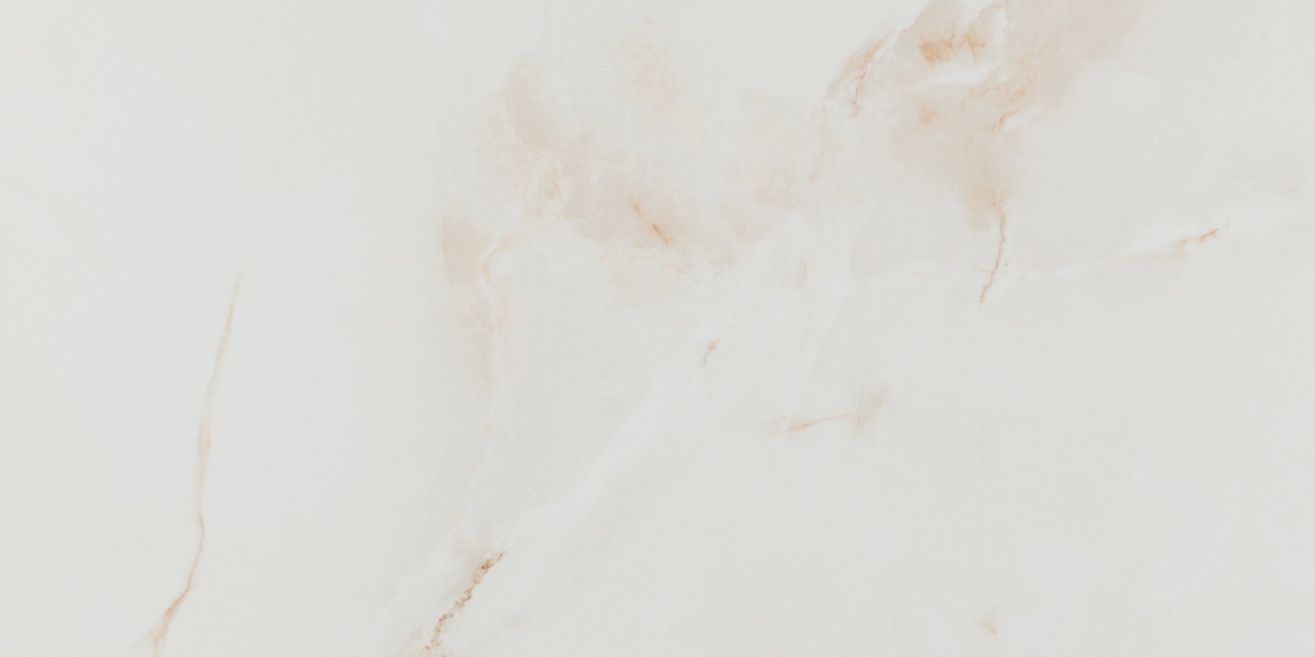 Керамогранит Плитка Navarti Allure Nacar Polished 600Х1200Х10,5 фото 1