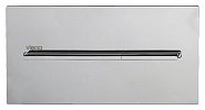 Купити Viega Visign For More 104 598457 Нажимна Клавiша, Хром