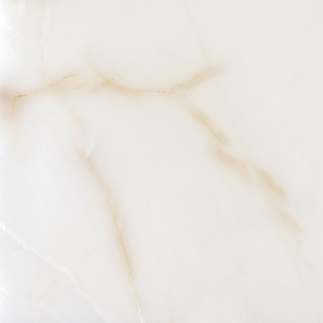 Керамогранит Плитка Stevol SP6612 Polished 600x600 фото 1